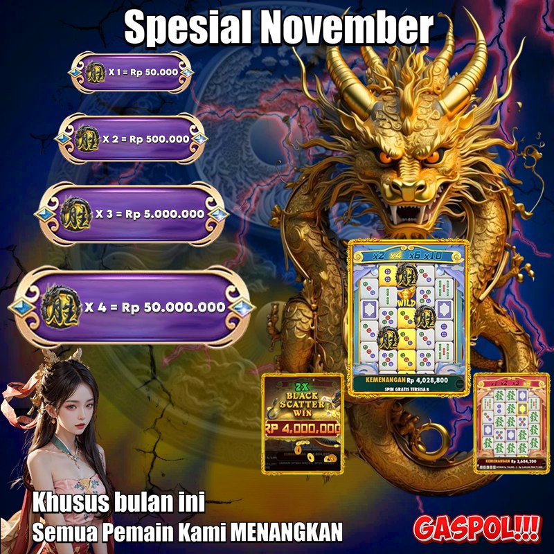 Situs Slot Scatter Hitam Gacor Terbaru Bonus Dana Pulsa Terpercaya Hari ini